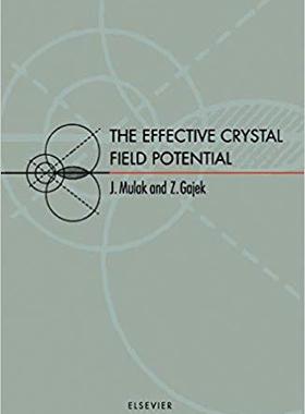 【预售】Therapeutic Applications of Quadruplex Nucleic Acids