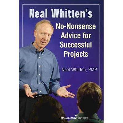 No-nonsense Advice For Successful Projec