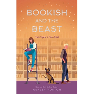 Beast 预订 the and 9781683691938 Bookish