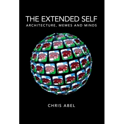 预订 The Extended Self: Architecture, Memes and Minds: 9780719096129