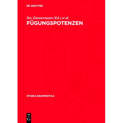 Zum 60. Geburtstag von Manfred Bierwisch