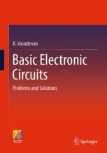 【预订】Basic Electronic Circuits 9783031093623