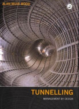 【预订】Tunnelling