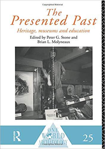 美国库房发货,通常付款后5-8周到货!