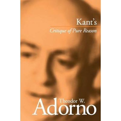 预订 Kant’S Critique of Pure Reason (1959) 康德对纯理性的批判 1959: 9780745628455