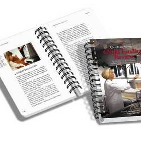 预订 Child Fatality Review Quick Reference