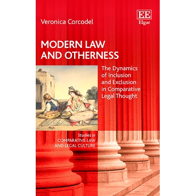 The Dynamics of Inclusion and Exclusion