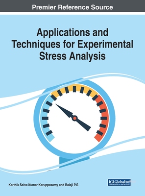 【预订】Applications and Techniques for Experimental Stress Analysis