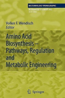 国外库房发货,通常付款后5-8周到货!