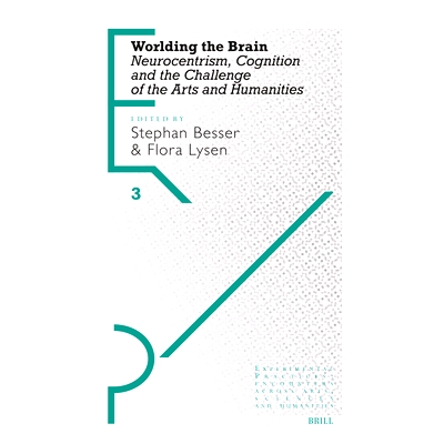 Neurocentrism, Cognition and the Challen