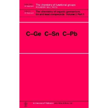 美国库房发货,通常付款后5-8周到货!