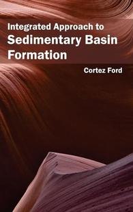 Approach Sedimentary Formation Integrated Basin 9781632394293 预订