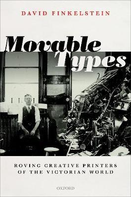 【预订】Movable Types
