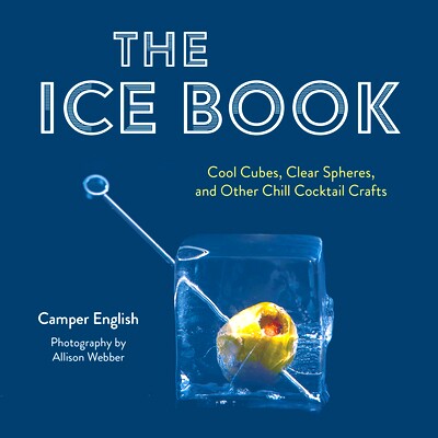 Cool Cubes, Clear Spheres, and Other Chi