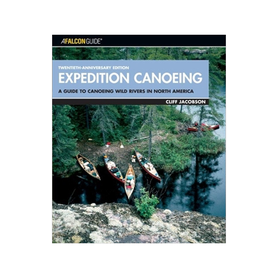 预订 Geologic Story of the Uinta Mountains