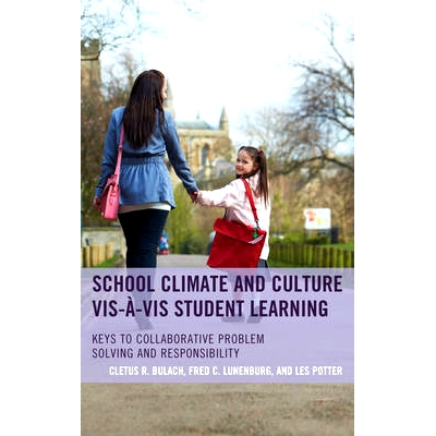 Keys to Collaborative Problem Solving an