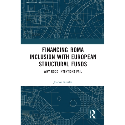 Why Good Intentions Fail