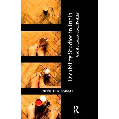 Global Discourses, Local Realities