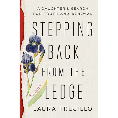 A Daughter&rsquo;s Search for Truth and Renew