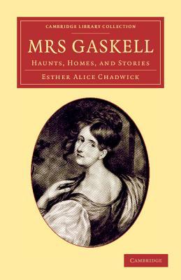 【预订】Mrs Gaskell