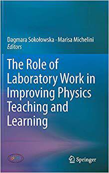 美国库房发货,通常付款后5-8周到货!