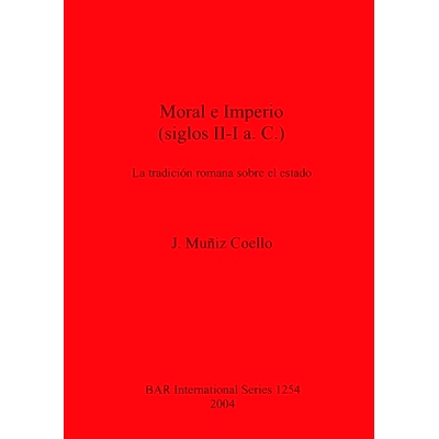 La tradición romana sobre el estado