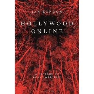 Internet 好莱坞在线：布莱尔女巫项目前后 Project After Hollywood Online The Marketing Movie Witch 预订 Before Blair and