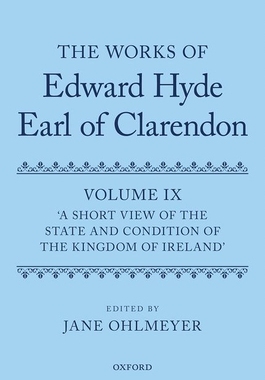 【预订】A Short View of the State and Condition of the Kingdom of Ireland