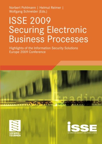 国外库房发货,通常付款后5-8周到货!