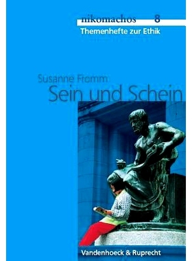 预订 Sein und Schein: Ab Jahrgangsstufe 9 存在和出现：从 9 年级: 9783525764077