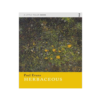 [预订]Herbaceous 9781908213594