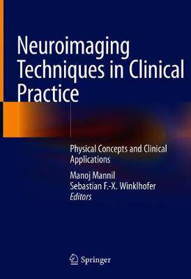 预订 Neuroimaging Techniques in Clinical Practice