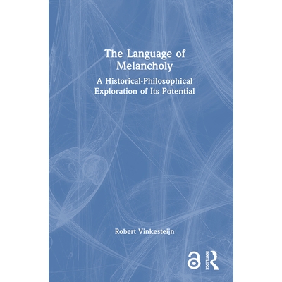 A Historical-Philosophical Exploration o