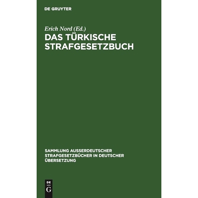 Vom 28. Zilhidje 1274 (9. August 1858) m