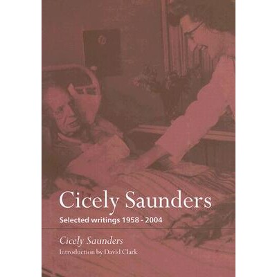 Selected writings 1958-2004