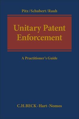 国外库房发货，通常付款后5-8周到货！