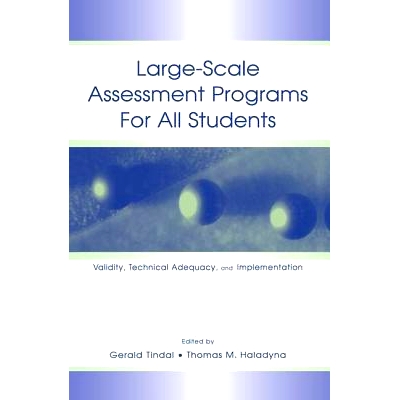 Validity, Technical Adequacy, and Implem