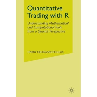 Understanding Mathematical and Computati