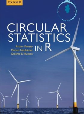 Circular Statistics in R