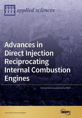 [预订]Low Binder Concrete and Mortars 9783039365838