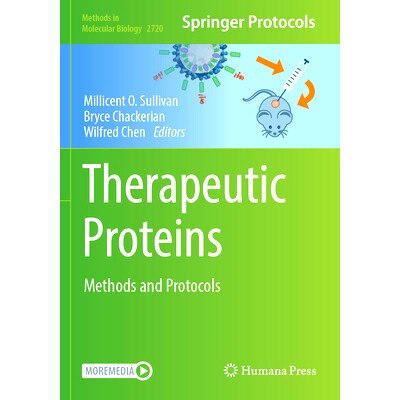 Methods and Protocols