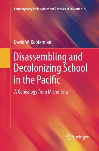 国外库房发货,通常付款后5-8周到货!