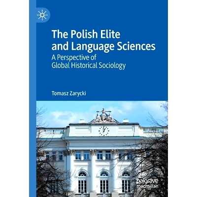 A Perspective of Global Historical Socio