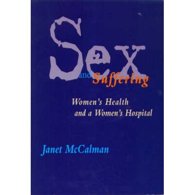 预订 Sex and Suffering 9780522849028