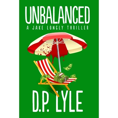 预订 Unbalanced: Volume 7 不平衡：第 7 卷: 9781608095544