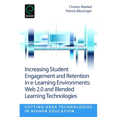 Part G, Web 2.0 and Blended Learning Tec