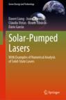[预订]Solar-Pumped Lasers