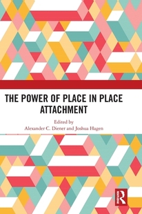 Place Power Attachment 预订 The