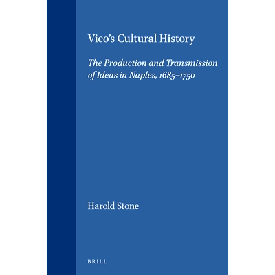 The Production and Transmission of Ideas