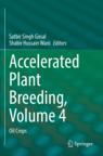 预订 Volume Accelerated Breeding Plant